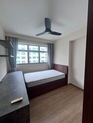 Blk 890C Tampines Greenterrace (Tampines), HDB 4 Rooms #618675741